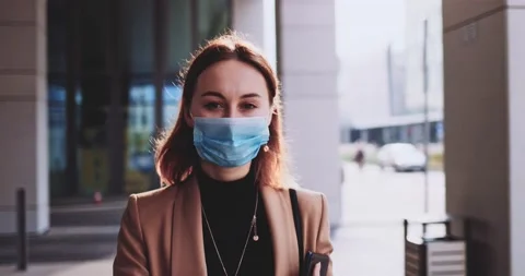 #REF! Stock-Footage 140294381