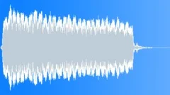 Ref Whistle 01 Sound Effect