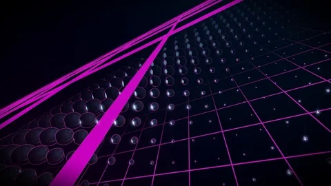 Refactored Looping Animation Stock Footage 73653364