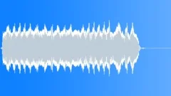Referee whistle -01- foul-onceSound Effect