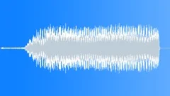 Referee-whistle-03-foul-once-longSound Effect