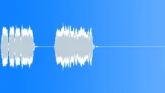 Referee whistle 04Sound Effect