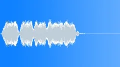 Referee-whistle-06-once-quick Sound Effect