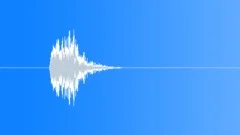 Referee Whistle SFXSound Effect