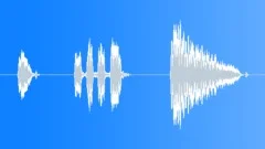 Referee Whistle Sound Effect