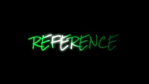 REFERENCE Stock Footage 336032085