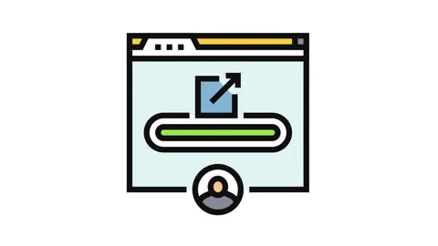 Referral code Stock-Footage 326114718