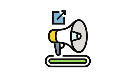Referral program invite Stock Footage 326114709