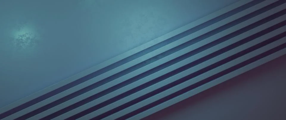 Refined Abstract geometric background with diagonal lines and textured surf.. Иллюстрация