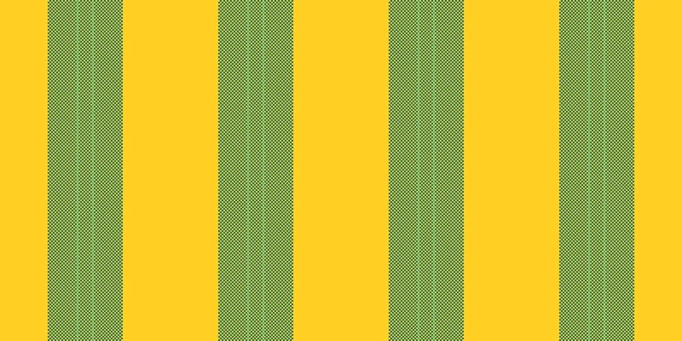 A refined clean stripe repeat combines clean vertical movement with interior  イラスト素材