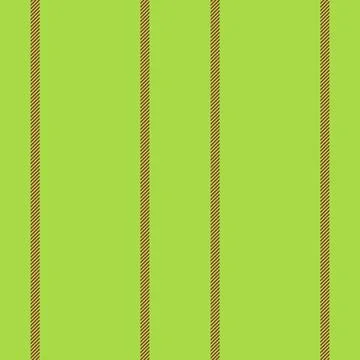 A refined fabric pattern built from alternating stripe widths gives vertical  Illustrazione stock