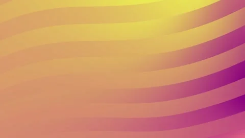 Refined Gradient Animation for Professional Use Stock Footage 282020840