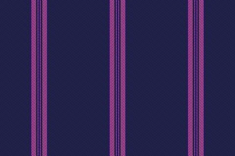 This refined herringbone pattern features elegant vertical stripes in vibrant Stock Illustration