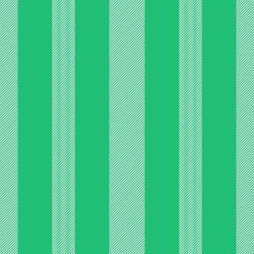 A refined line based textile pattern presents a measured vertical rhythm with Stock Illustration