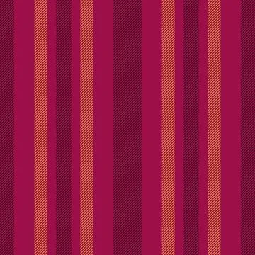 A refined linear textile composition combines crisp linear flow with gentle c Stock Illustration