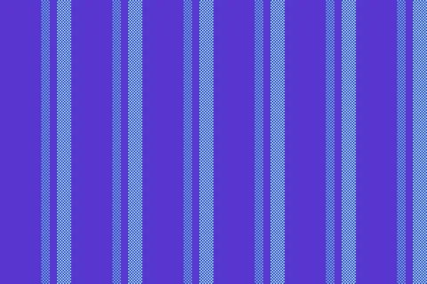 A refined linear textile composition combines simple linear geometry with gen Stock Illustration