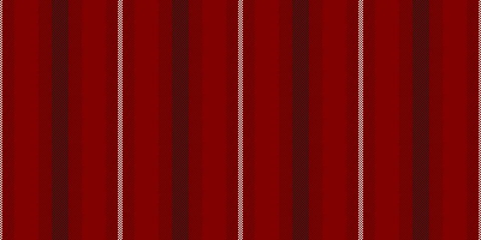 A refined linear textile composition combines a measured vertical rhythm with Stock Illustration