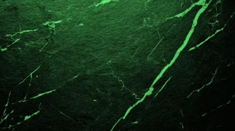 Refined Marble Grunge Texture Video stock 307223194