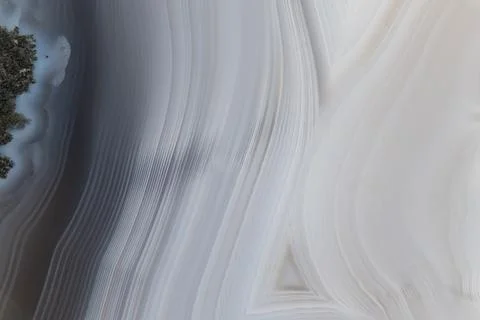 Refined marble pattern for luxury branding. Classy marble textured backdrop feat Stock Photos