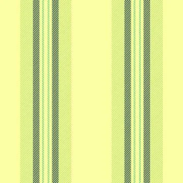The refined pattern blends precise parallel rows with a material inspired fab 库存插图