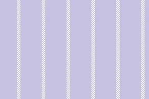 A refined striped surface design combines simple linear geometry with interio Stock Illustration