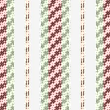 A refined striped surface design combines ordered stripe intervals with tailo イラスト素材