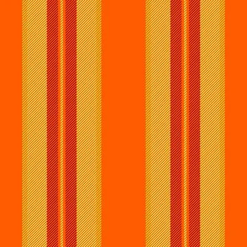 A refined striped surface design combines even parallel lines with interior t Stock Illustration