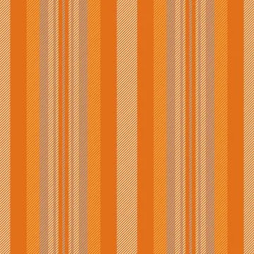 A refined striped surface design combines a structured line sequence with smo Stock Illustration
