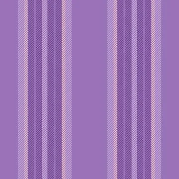 A refined striped surface uses even parallel lines to create calm order and a Ilustração Stock