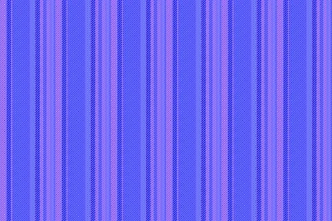 This refined striped textile pattern combines slender stripe divisions with a Stock Illustration