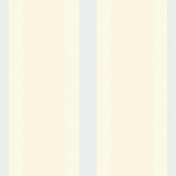 A refined vertical band pattern combines precise parallel rows with smooth wo Stock Illustration