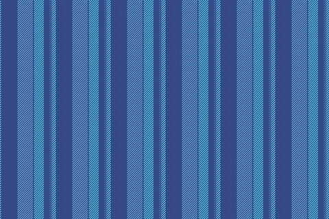 A refined woven stripe layout combines simple linear geometry with cloth styl 스톡 일러스트