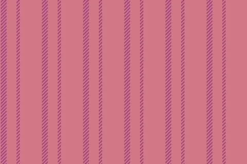A refined woven stripe layout combines slender stripe divisions with smooth w Stock Illustration