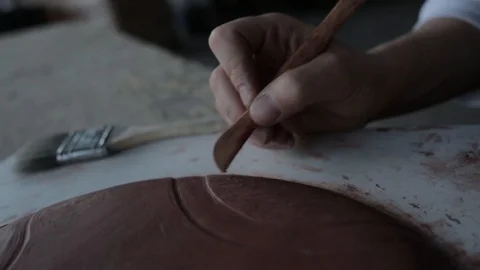 Refining Видео 104969974