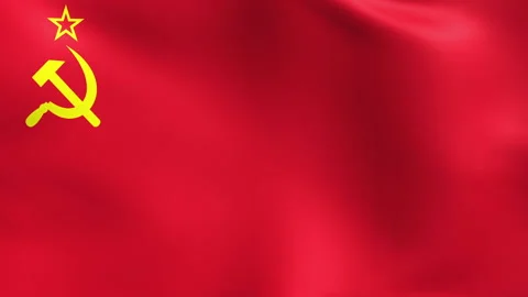 Reflagging 動画素材 106485303