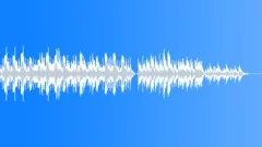 ReflectStock Music