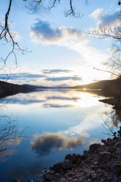 Reflect Stock Photos