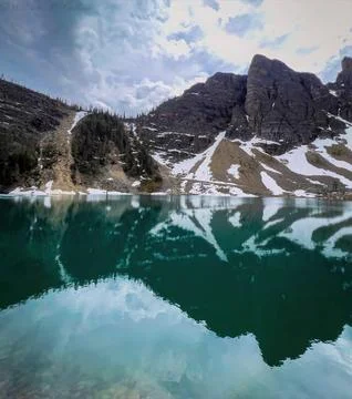 Reflect Stock Photos