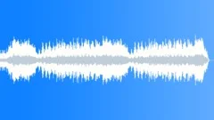 Reflected Glory Stock Music
