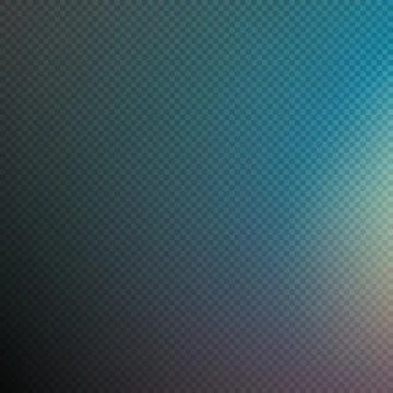 Reflected light effect. EPS 10 Stock Illustration