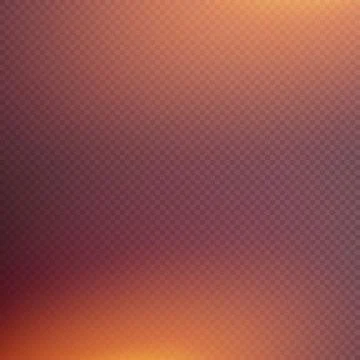 Reflected light effect. EPS 10 Stock Illustration