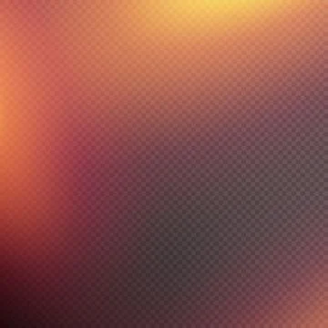 Reflected light effect. EPS 10 Stock Illustration