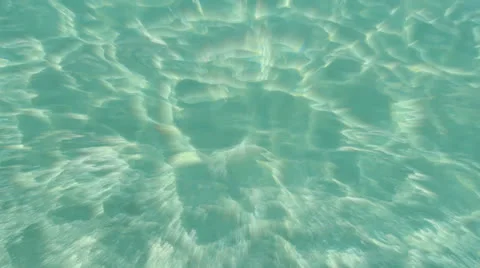 Reflected Light Vídeo Stock 24137847