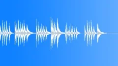 ReflectiaStock Music