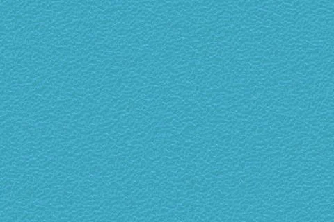 Reflecting grainy surface texture background illustration Stockillustratie