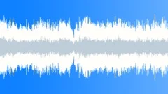 Reflecting (Loop)Stock Music
