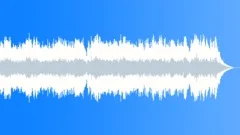 ReflectingStock Music