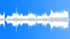 Reflecting PondStock Music