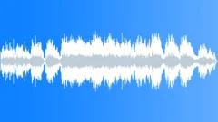 Reflecting PoolStock Music