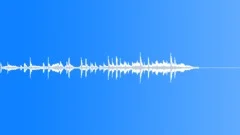 The Reflecting PoolStock Music